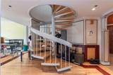 10550 Wilshire Boulevard - Photo 7