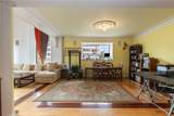10550 Wilshire Boulevard - Photo 8