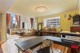 10550 Wilshire Boulevard - Photo 9