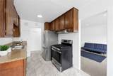 3000 Vineland Ave Unit#10 - Photo 10