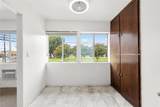 3000 Vineland Ave Unit#10 - Photo 11