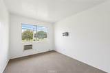 3000 Vineland Ave Unit#10 - Photo 12