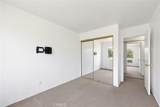 3000 Vineland Ave Unit#10 - Photo 13