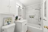 3000 Vineland Ave Unit#10 - Photo 14