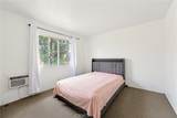 3000 Vineland Ave Unit#10 - Photo 15