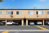 3000 Vineland Ave Unit#10 - Photo 17