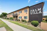 3000 Vineland Ave Unit#10 - Photo 5