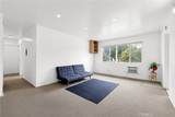 3000 Vineland Ave Unit#10 - Photo 6