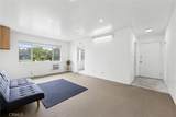 3000 Vineland Ave Unit#10 - Photo 8