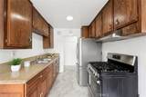 3000 Vineland Ave Unit#10 - Photo 9
