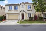 648 Rockspray Cir - Photo 1