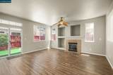 648 Rockspray Cir - Photo 10