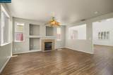 648 Rockspray Cir - Photo 11