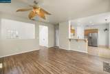 648 Rockspray Cir - Photo 12