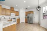 648 Rockspray Cir - Photo 14
