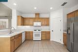 648 Rockspray Cir - Photo 15