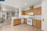 648 Rockspray Cir - Photo 16