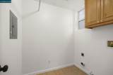 648 Rockspray Cir - Photo 18