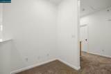 648 Rockspray Cir - Photo 20