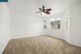 648 Rockspray Cir - Photo 21