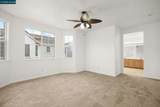 648 Rockspray Cir - Photo 22