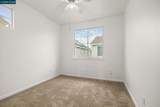 648 Rockspray Cir - Photo 23