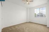 648 Rockspray Cir - Photo 24