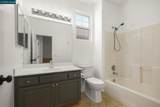 648 Rockspray Cir - Photo 25