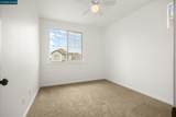 648 Rockspray Cir - Photo 26