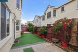 648 Rockspray Cir - Photo 28
