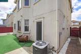 648 Rockspray Cir - Photo 29