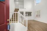 648 Rockspray Cir - Photo 3