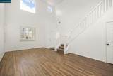 648 Rockspray Cir - Photo 4