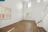 648 Rockspray Cir - Photo 5