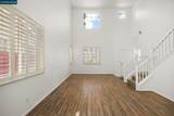 648 Rockspray Cir - Photo 8