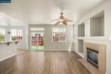 648 Rockspray Cir - Photo 9