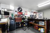 135 8th - Photo 10