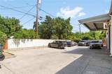135 8th - Photo 11