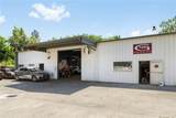 135 8th - Photo 12