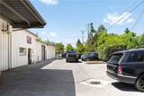 135 8th - Photo 13