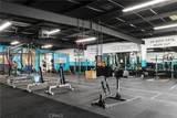 135 8th - Photo 14
