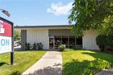 135 8th - Photo 2