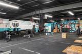 135 8th - Photo 16