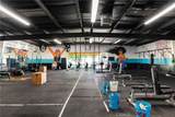 135 8th - Photo 18