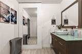 135 8th - Photo 20