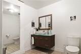 135 8th - Photo 21