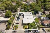 135 8th - Photo 3