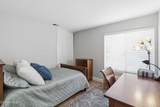 15497 Mallory Court - Photo 20