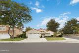 15497 Mallory Court - Photo 51
