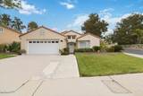 15497 Mallory Court - Photo 52